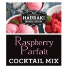 Raspberry Parfait Cocktail Mix